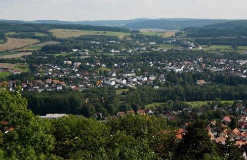 Haus Luise - Foto 29