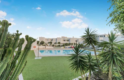 La Palmita Sea Views Agaete - Foto 21