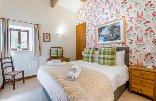 3 Bed in Hawes oc-r33123 - Photo 18