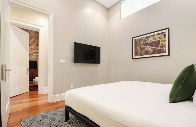 Roami at Factors Row - Foto 40