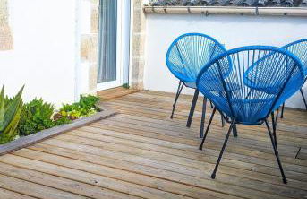 Maison avec vue mer à Saint-Pol-de-Léon - Foto 5