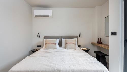 Melia City Suites - Photo 5