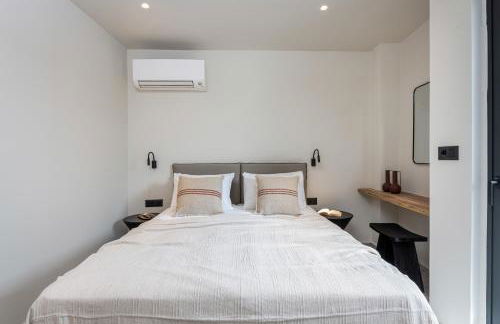 Melia City Suites - Foto 5