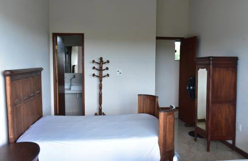 Casa Aroeira - Foto 11