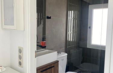 Seaside 12 - Photo 22