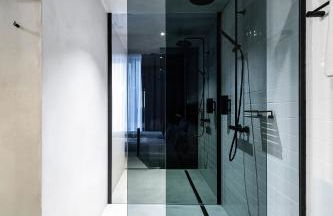 JS-Balingen - Foto 39