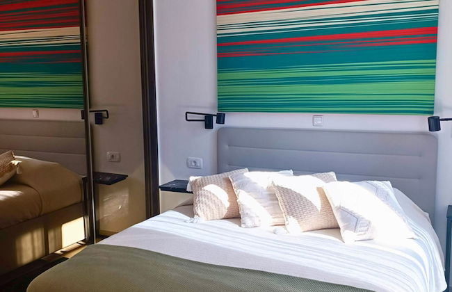 City Life Rijeka - Foto 18