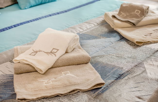 Furadouro Beach and Club Apartment - Foto 6