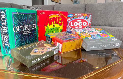 Kanab Vacation Destination - Foto 44