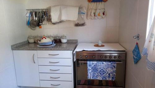 Peaceful place in Porto Moniz - Foto 5