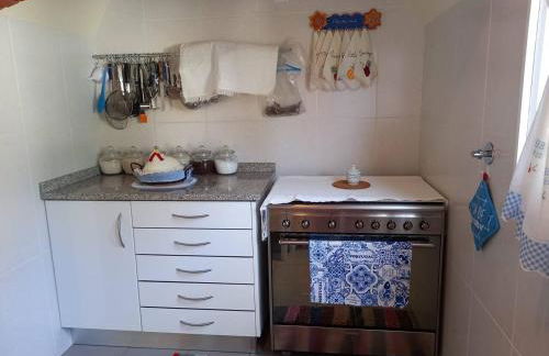 Peaceful place in Porto Moniz - Foto 5