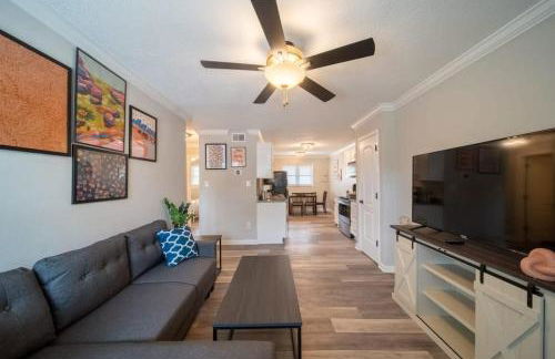 OV Mosaic - River Suite - Foto 1