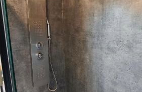 Wzgórze Jasia - Foto 27