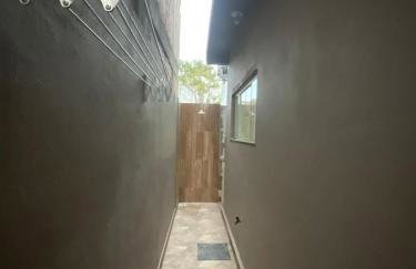 Refúgio Aconchegante Cabo Frio - Foto 22