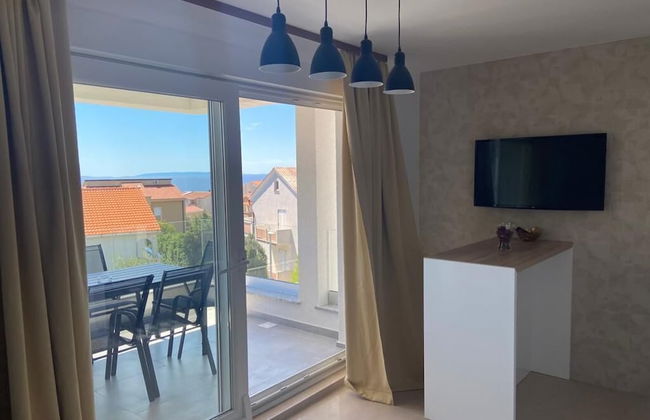 Sunset Apartments - Foto 10