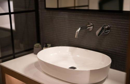 YOLO Resort - Loft - Foto 10