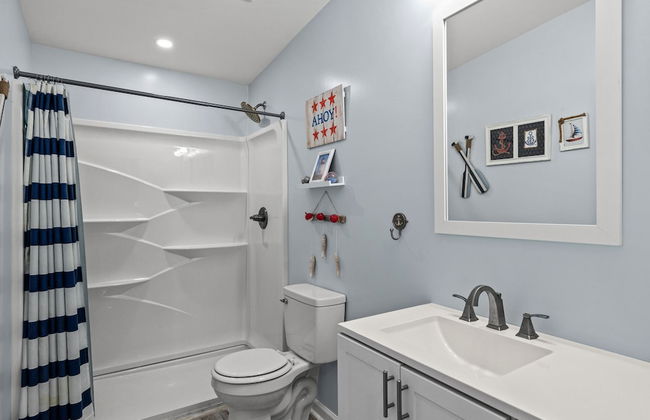 3511 Treasure Cir - Hidden Treasure - Foto 19