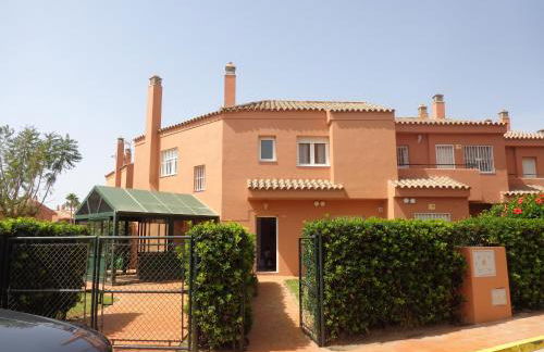 Manilva Beach 97 - Photo 1