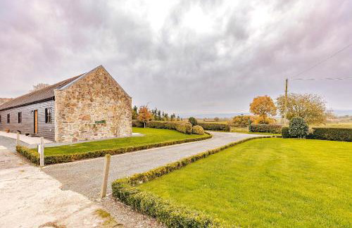 Finest Retreats - The Walton - Foto 27