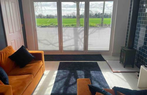 The Hideaway-Perfect Staycation - Foto 24