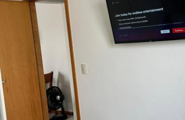 Piscina,sauna ,ar condicionado a 30passos da Bacutia - Photo 3