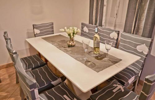 Apartment Sunčica - Photo 36