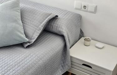 Paraiso de mar - Foto 15