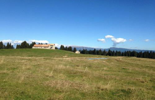 CASA MIFEL -- APP. GERANIO - Foto 28