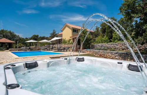 Villa Nina by Briskva - Foto 11