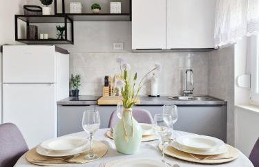 Apartman Marijana - Photo 1