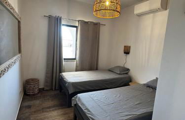 Balsamaris - Foto 54