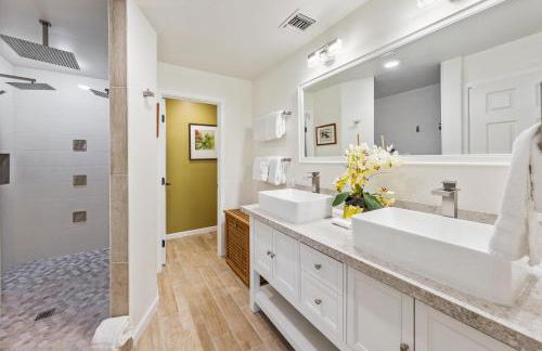 1102 Waikoloa Colony Villas - Foto 27