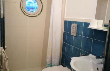 Casa Amelia - Foto 19