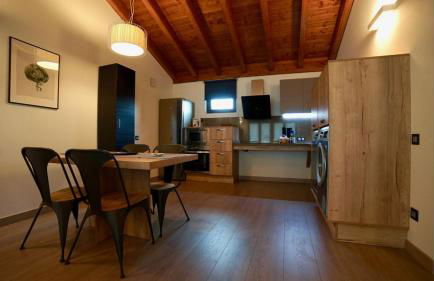Apartamentos Rurales Argame - Foto 52