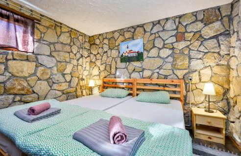 Cozy Home In Vrhi Vinagorski - Foto 23