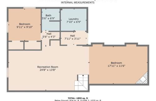 Charming getaway in Weaverville! Great location! - Foto 39