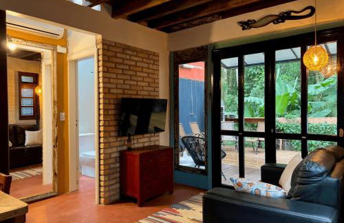 Casa Saíra - Photo 9