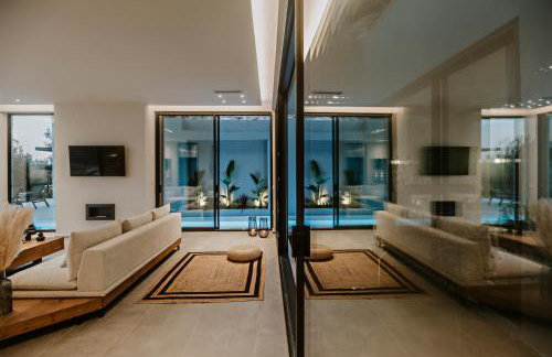 Saphira Nissaki by WhiteDream Villas - Photo 61