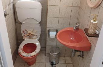 Cosy apartment in Chalandri - Foto 23