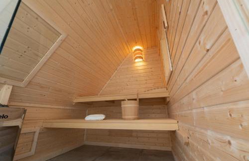 Landhaus Marie - Foto 28