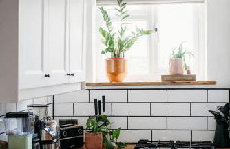 Stunning 2BD in the Heart of Malmesbury! - Foto 6