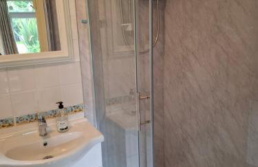 Blue Skies - Foto 28