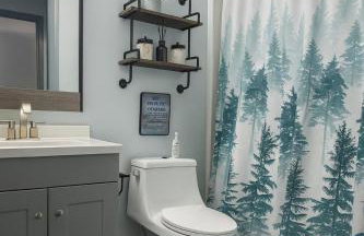 Sugar Mountain Ski Condo 1 bedroom - Walk to Slopes - Foto 32