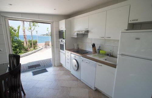 Résidence Villa Nova - Foto 55