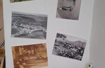 Jetez l'ancre dans notre maison de pêcheur ! - Foto 35