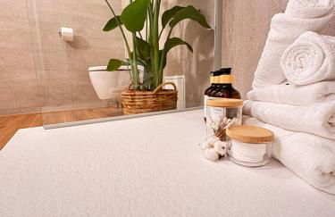 Ferienwohnung Burg Hausen - Foto 69