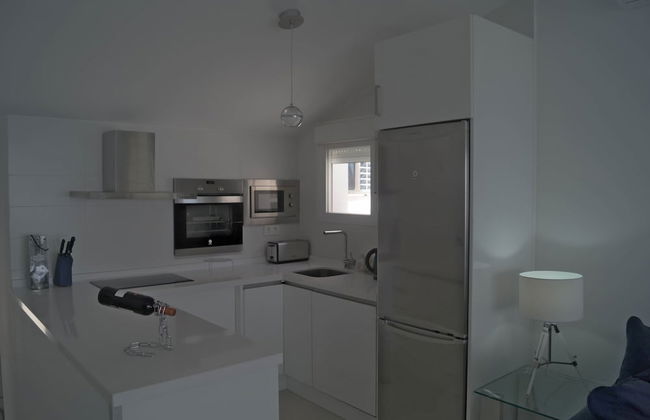 Brisas del Mar - Foto 15