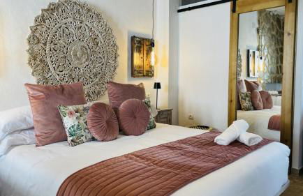 Al Zahra Suites - Foto 16