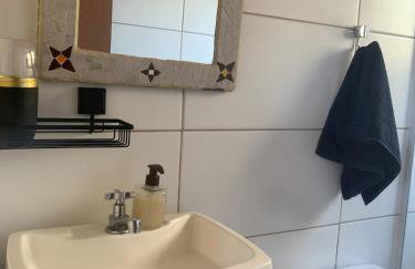 Casa na Lagoa de Ibiraquera - Photo 7