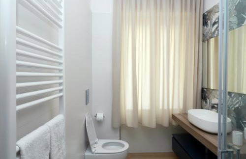 Appartamento Salotto Vomero 7 - Foto 26